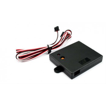 Sensor Ultrasónico Para clifford//viper//hornet alarmas de coche